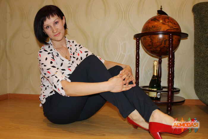 Тетяна Миколаївна Власюк фото №1097008. Завантажено 28 Серпня 2017