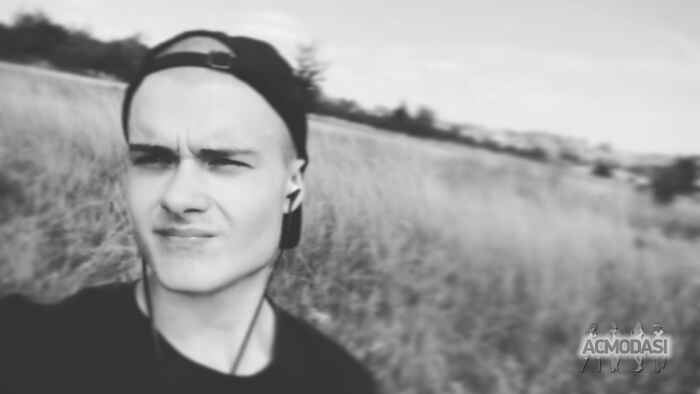 Владислав Александрович Кирилюк фото №1106958. Завантажено 20 Вересня 2017