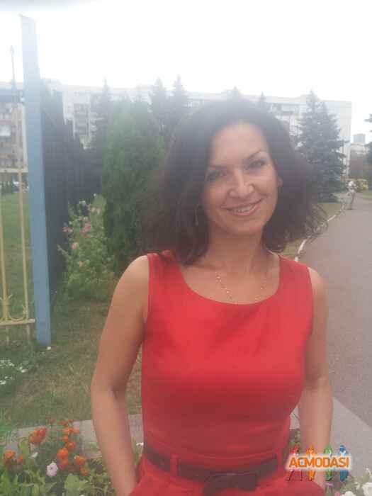 Елена Анатольевна Тополь фото №1138263. Завантажено 17 Листопада 2017