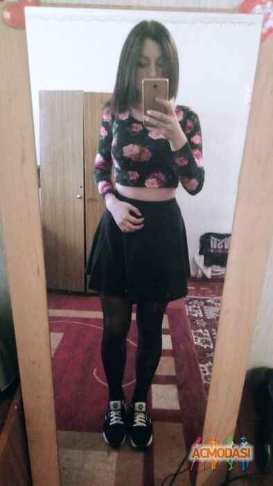 Альона Сичевська Олексіївна фото №1119536. Завантажено 17 Жовтня 2017