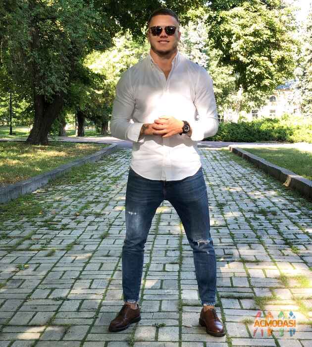 Сергей Витальевич Цап фото №1479380. Завантажено 24 Листопада 2019