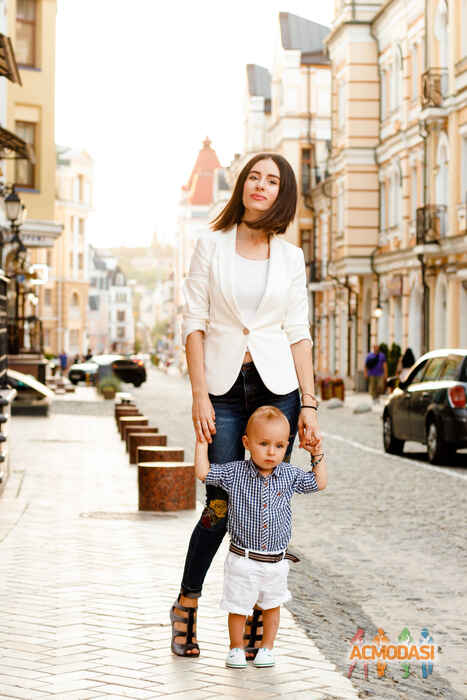 Давід   фото №1137271. Завантажено 15 Листопада 2017