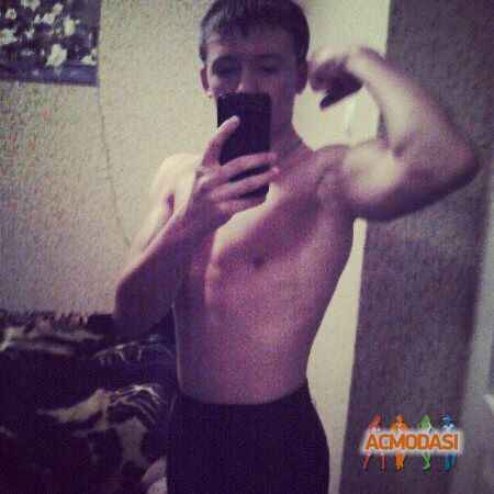 Денис Коровін Віталійович фото №1139203. Завантажено 19 Листопада 2017