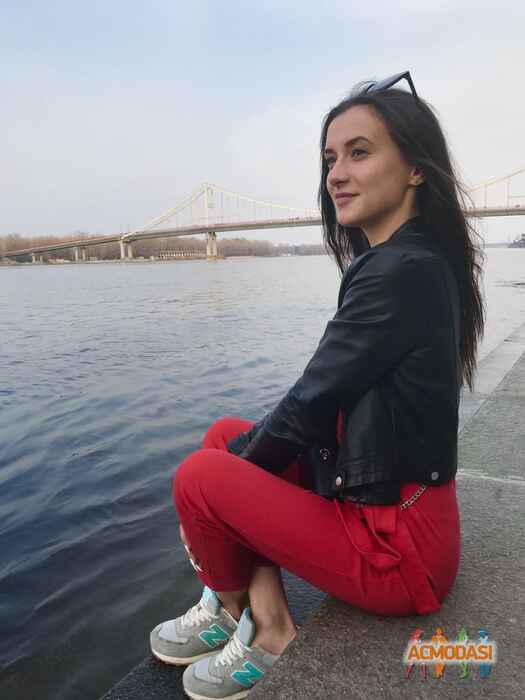 Юлія Іванівна Сокол фото №1259874. Завантажено 17 Липня 2018