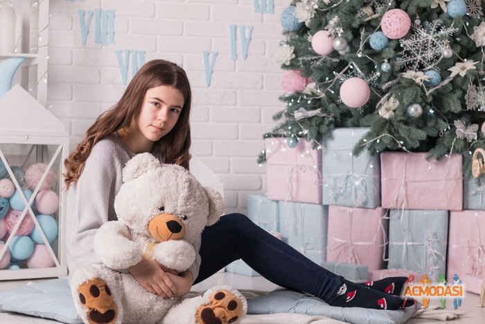 Аделия Викторовна Немчунова фото №1274786. Завантажено 13 Серпня 2018