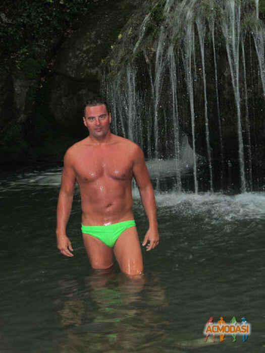 Александр Александрович Бобров фото №97176. Завантажено 01 Листопада 2011