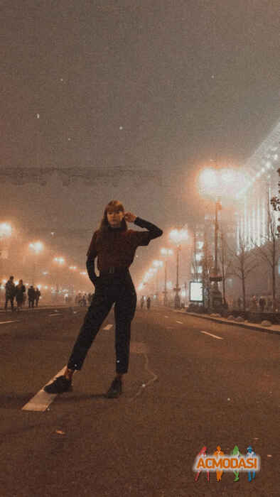 Катерина Андріївна Куценко фото №1485919. Завантажено 09 Грудня 2019