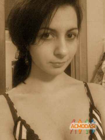Сербинович  Елена фото №6084. Завантажено 30 Травня 2008
