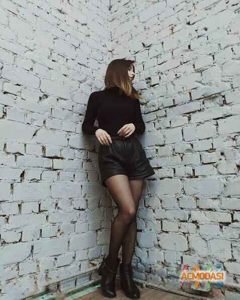 Єлизавета Олександрівна Смішко фото №1513189. Завантажено 24 Лютого 2020