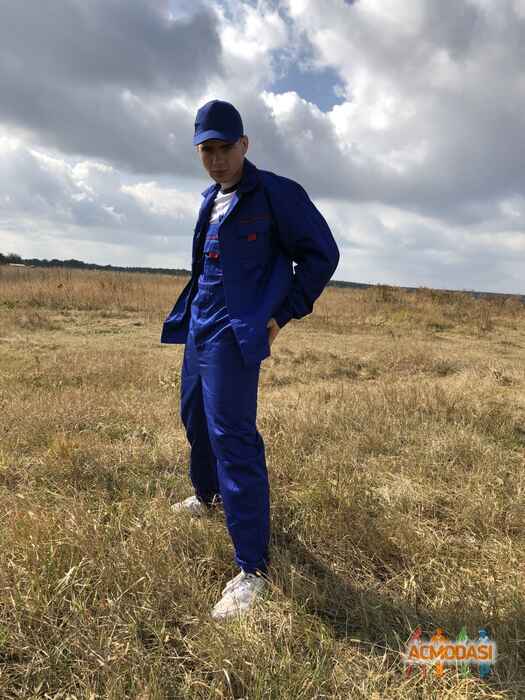 Леонід Петрович Романів фото №1541339. Завантажено 23 Червня 2020