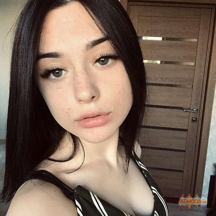 Александра  Калашник фото №1682146. Завантажено 08 Лютого 2022