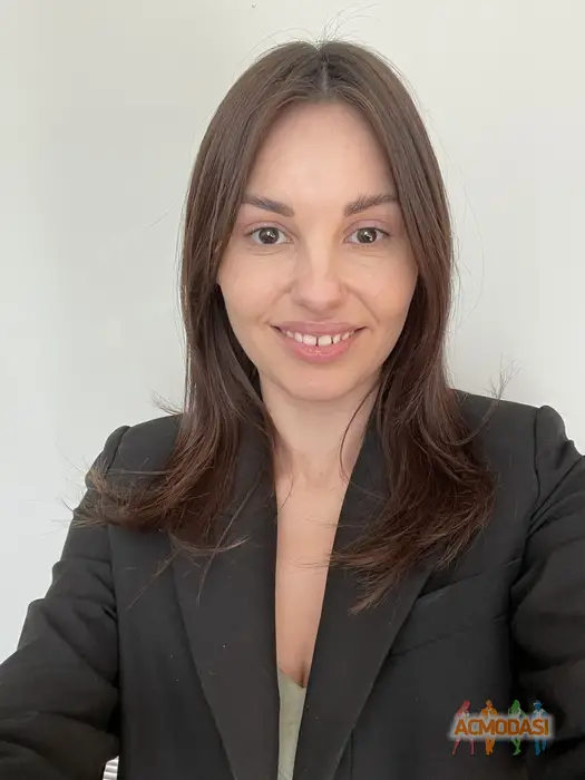 Yuliia  Bokovenko фото №1752057. Завантажено 22 Січня 2026