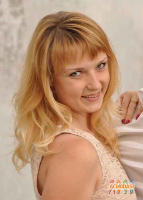 Анна  Петровна фото №594676. Завантажено 11 Лютого 2014