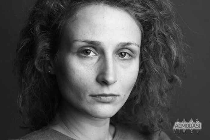 Алина Артуровна Костюкова фото №1043731. Завантажено 16 Квітня 2017