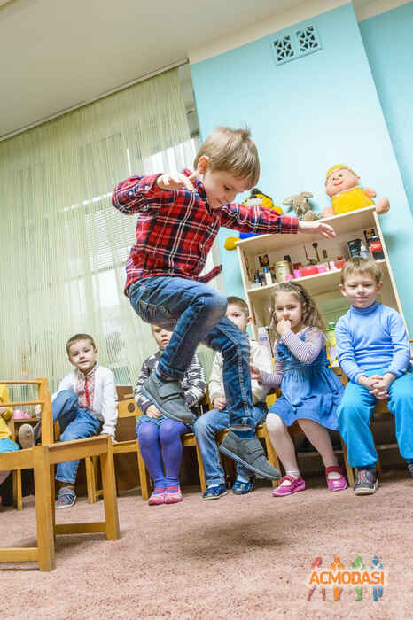 Василь Федорович Новіков фото №779328. Завантажено 20 Січня 2015