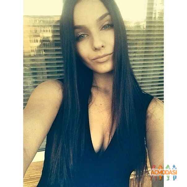 Лилия Сергеевна Селюкова фото №796261. Завантажено 17 Квітня 2015