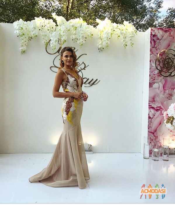 Зоя   фото №1079899. Завантажено 17 Липня 2017