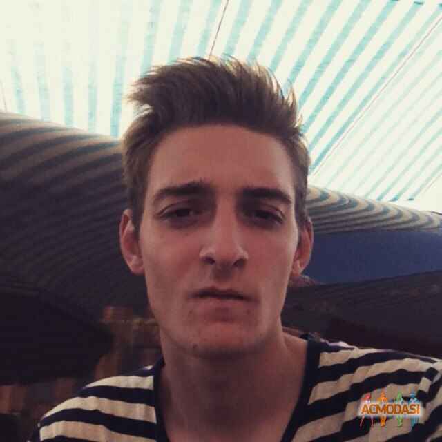 Евгений  Попов фото №830789. Завантажено 12 Вересня 2015