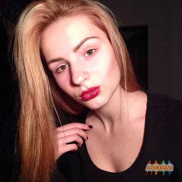 Елизавета Константиновна Доронько фото №878027. Завантажено 06 Лютого 2016