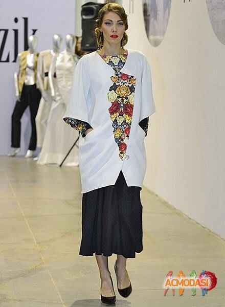 Светлана  Кучаева фото №953808. Завантажено 06 Вересня 2016