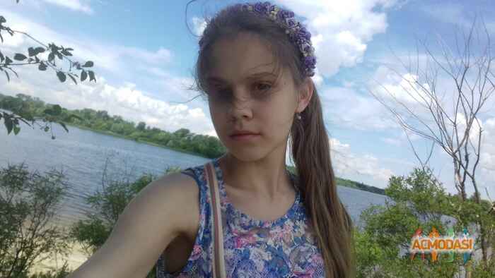 Катерина Олексіївна Гаврищук фото №914542. Завантажено 29 Травня 2016
