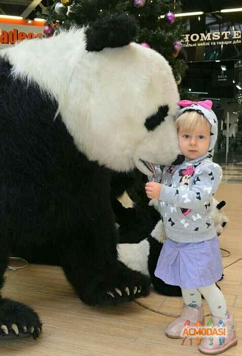 Елизавета   фото №1001333. Завантажено 26 Грудня 2016