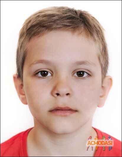 Владислав   фото №1009084. Завантажено 19 Січня 2017