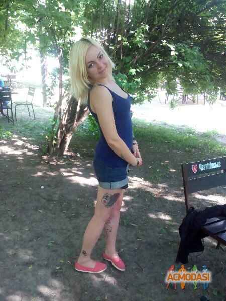 Марина  Тимкина фото №1027134. Завантажено 02 Березня 2017