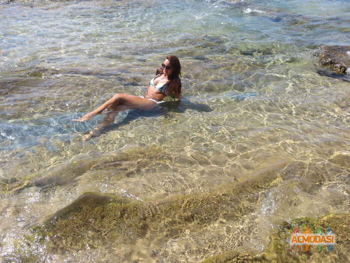 Екатерина Вячеславовна Дзюбенко фото №1046176. Завантажено 22 Квітня 2017