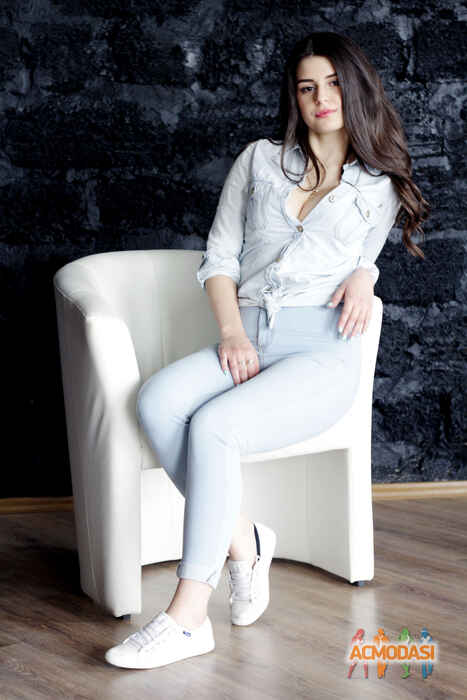 Татьяна Юрьевна Михайлова фото №1083647. Завантажено 26 Липня 2017