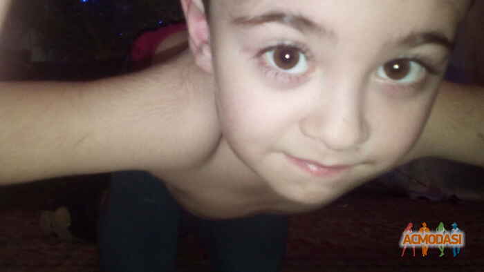 Den   фото №1089340. Завантажено 09 Серпня 2017