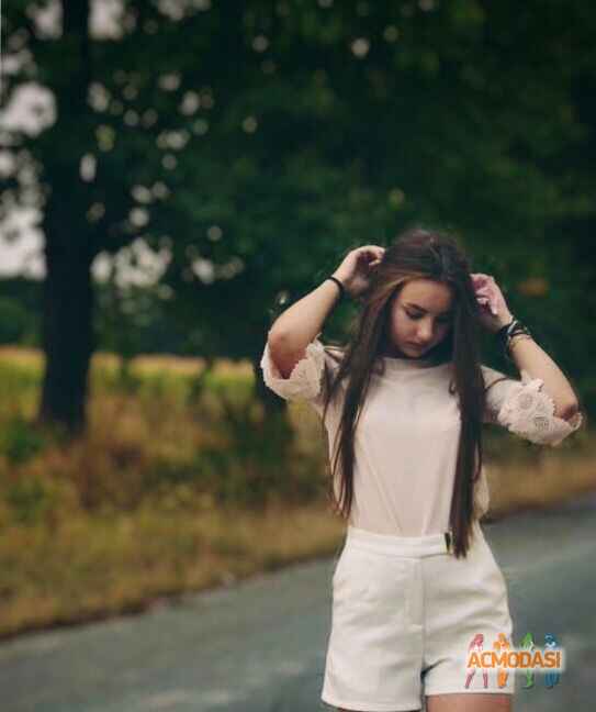 Олена Григорівна Танащук фото №1092689. Завантажено 17 Серпня 2017