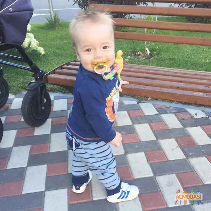 Платон Олександрович Морозов фото №1090889. Завантажено 13 Серпня 2017