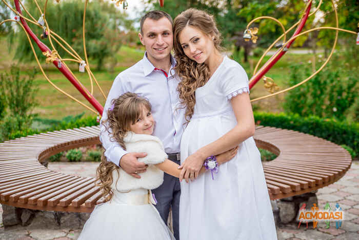 Лілія Денисівна Безима фото №1131376. Завантажено 06 Листопада 2017