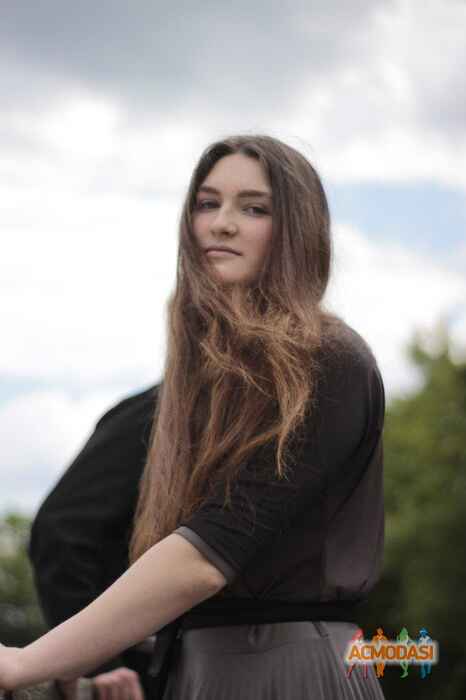 Анастасія Олегівна Пожидаєва фото №1132762. Завантажено 08 Листопада 2017