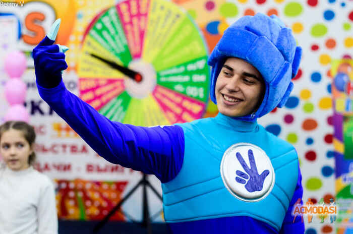 Роман   фото №1140392. Завантажено 21 Листопада 2017