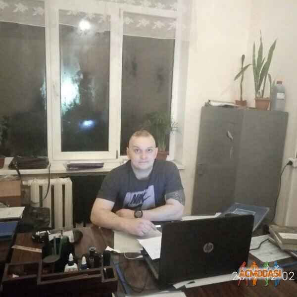 Артем Алімович Вітер фото №1149033. Завантажено 06 Грудня 2017