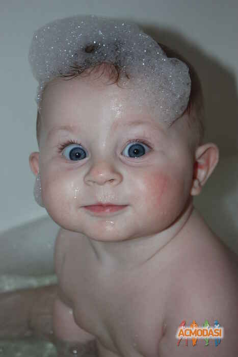 Анастасия   фото №1156402. Завантажено 24 Грудня 2017