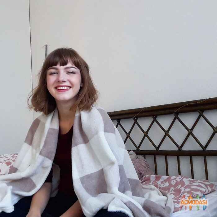 Вікторія Іванівна Шалашова фото №1156676. Завантажено 25 Грудня 2017
