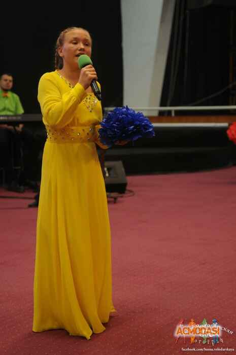 Даяна Олександривна Лоебедева фото №1163495. Завантажено 11 Січня 2018