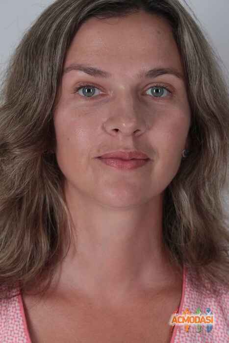 Ирина   фото №1177632. Завантажено 02 Лютого 2018