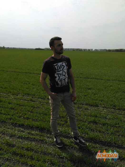 Назарій Миколайович Петренко фото №1197439. Завантажено 28 Лютого 2018