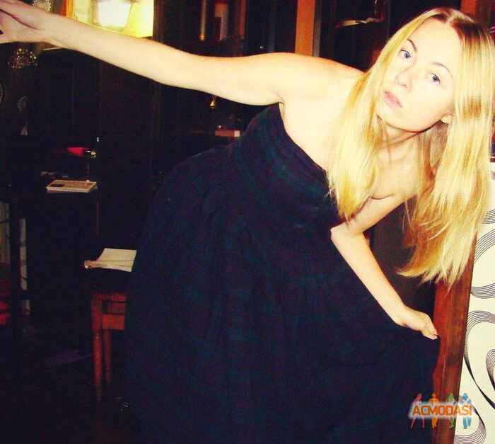 Марианна   фото №1199600. Завантажено 03 Березня 2018