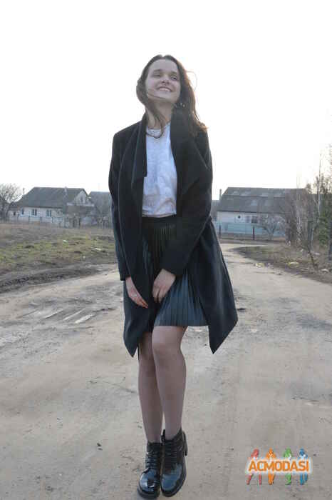 Тетяна Вікторівна Варушичева фото №1304479. Завантажено 09 Жовтня 2018