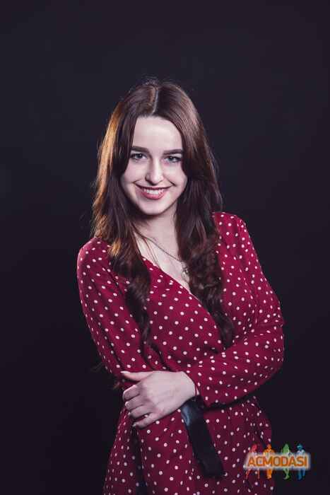 Iryna  Naumchuk фото №1455211. Завантажено 30 Вересня 2019