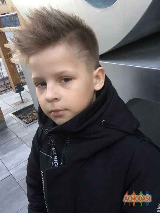 Дмитро Сергійович Карпенко фото №1456712. Завантажено 04 Жовтня 2019