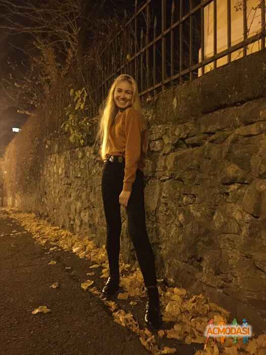 Тетяна Іванівна Терпак фото №1487683. Завантажено 13 Грудня 2019