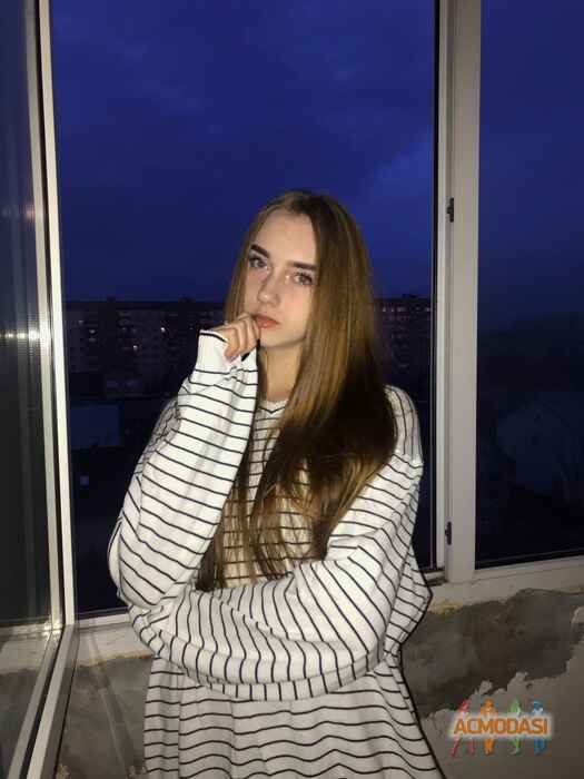 Катерина  Барта фото №1561873. Завантажено 26 Серпня 2020