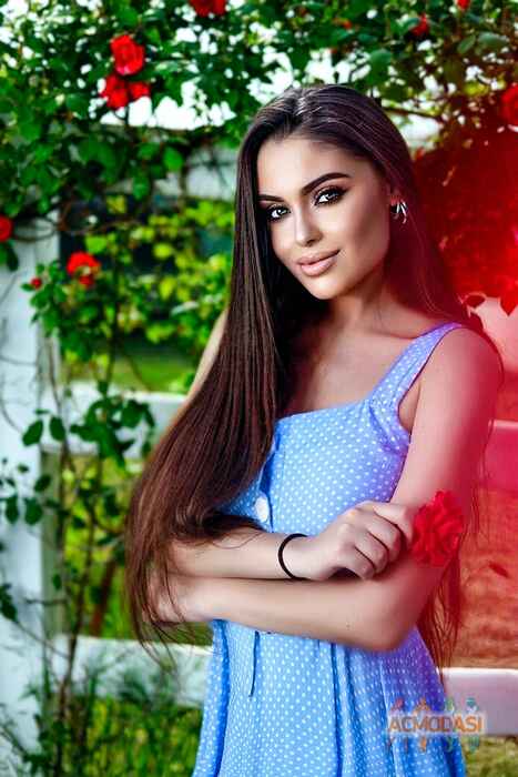 Natalie  Shkliarenko фото №1650331. Завантажено 28 Серпня 2021