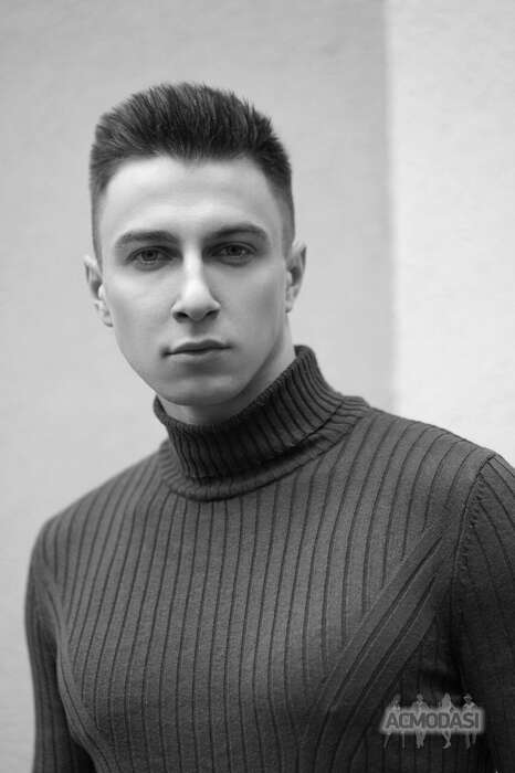 Иван  Скребнев фото №1685326. Завантажено 22 Лютого 2022